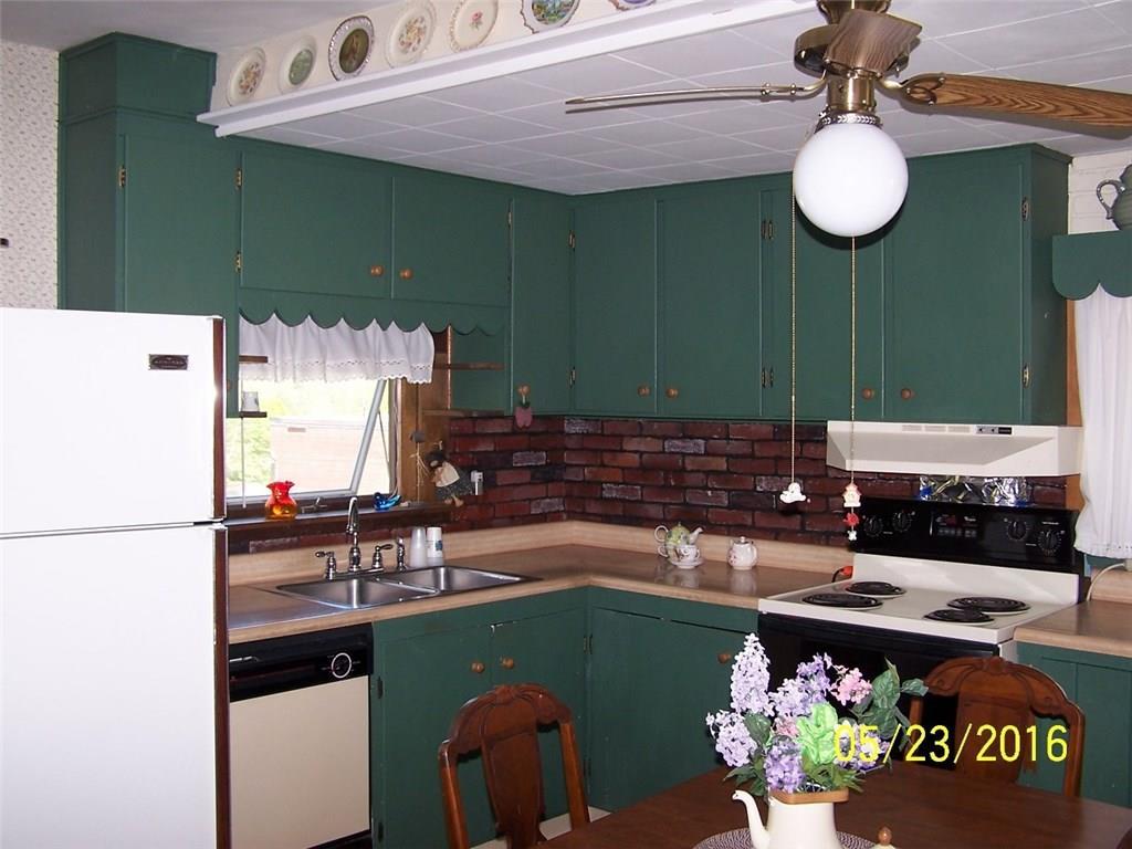 645 Spring Avenue Rumford, ME 04276 - Photo 15 of 35 Photo