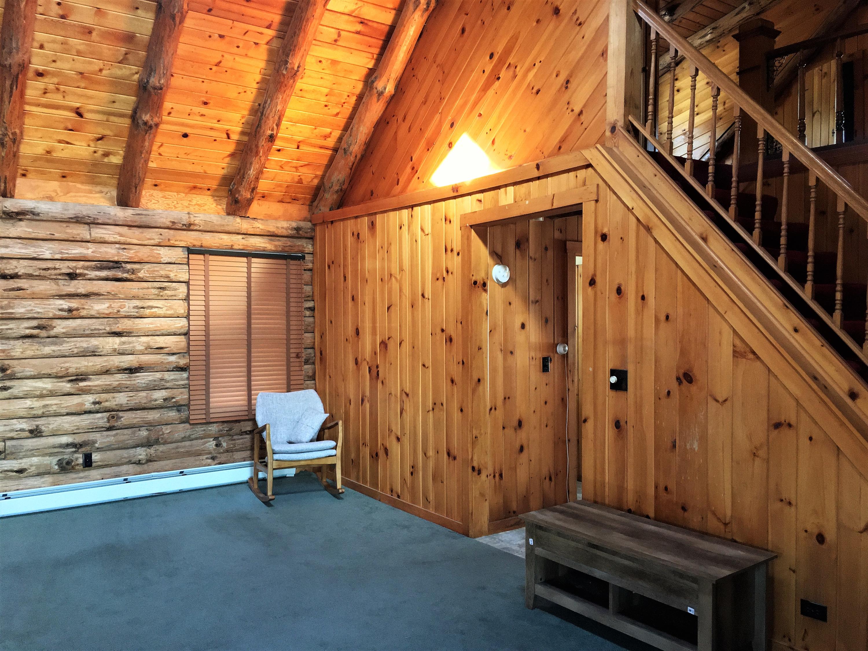1325 Bucksport Road Ellsworth, ME 04605 - Photo 22 of 43 IMG_5531