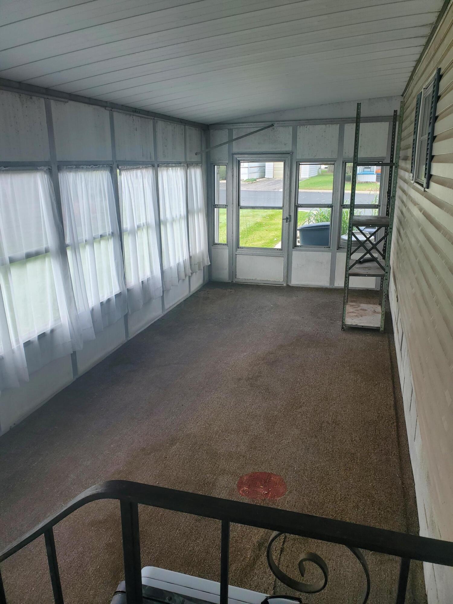 3200 Smeltzer Road, Unit 85 Marion, OH 43302 - Photo 10 of 11 20221002_131429