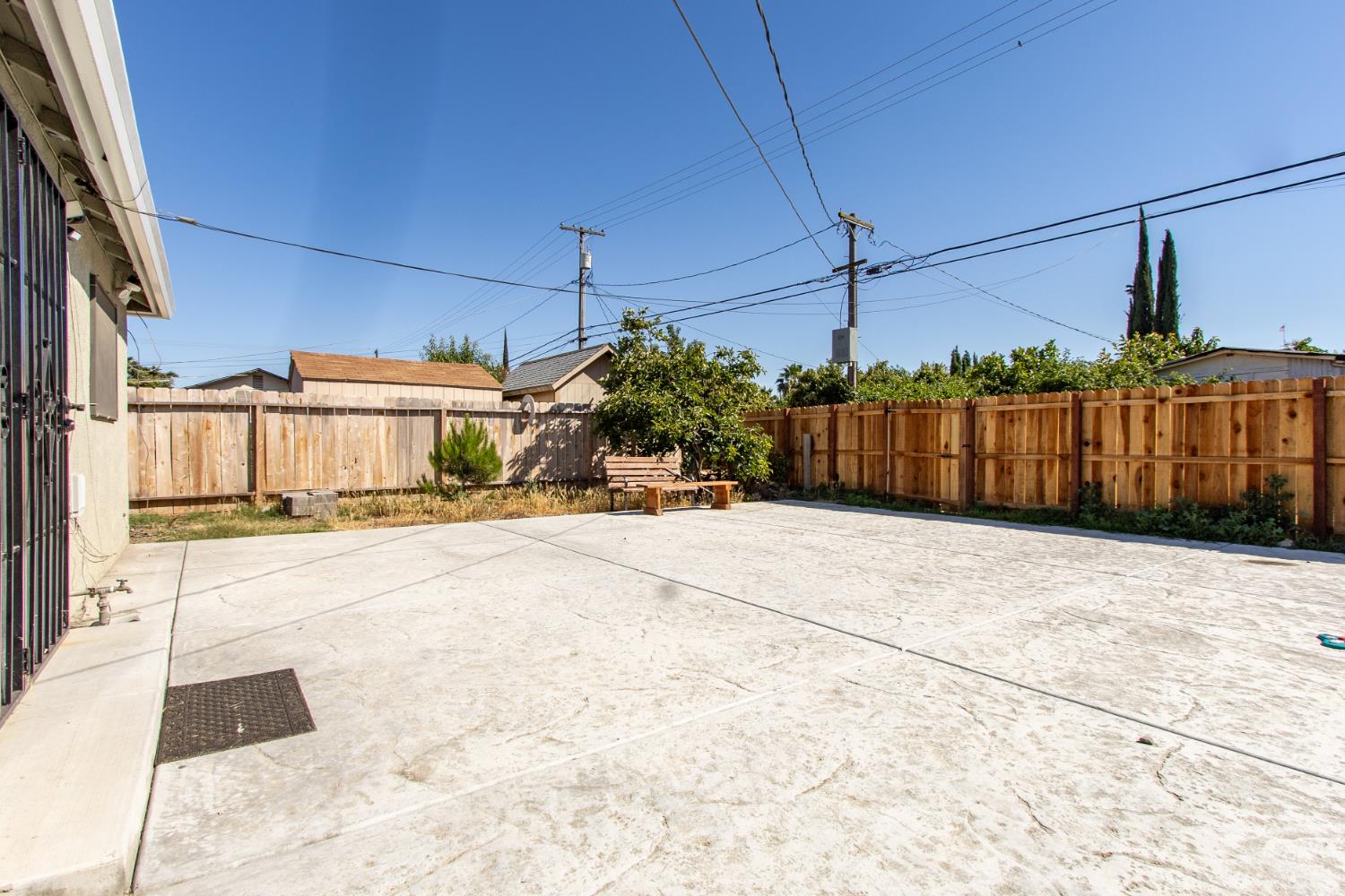 5467 9th Street Keyes, CA 95328 - Photo 34 of 43