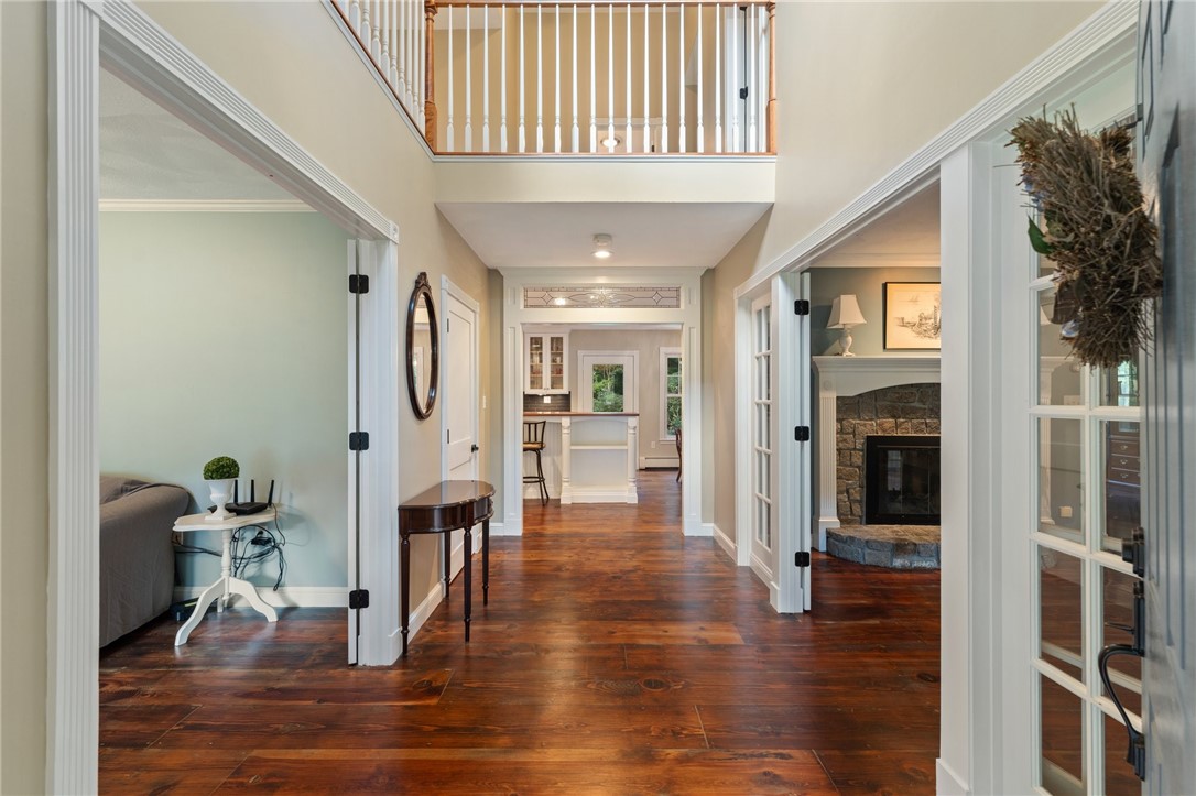 9 Stone Ridge Drive North Smithfield, RI 02896 - Photo 11 of 46