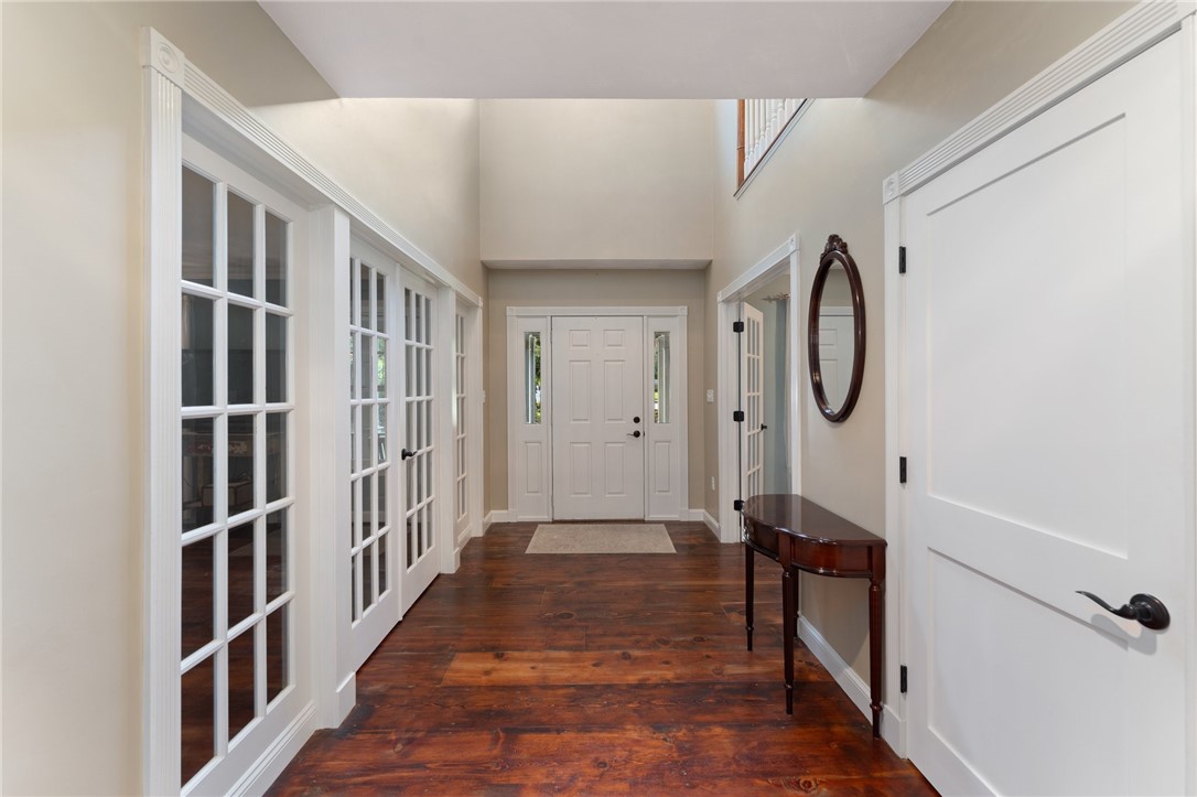 9 Stone Ridge Drive North Smithfield, RI 02896 - Photo 12 of 46