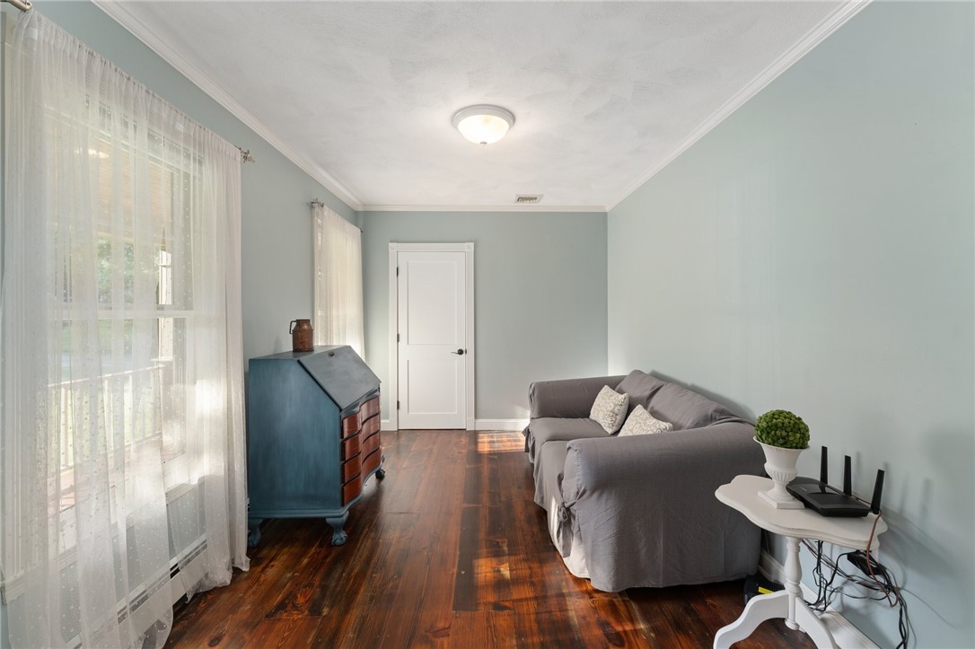 9 Stone Ridge Drive North Smithfield, RI 02896 - Photo 15 of 46