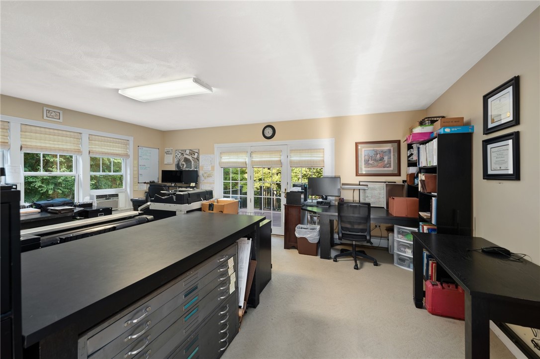 9 Stone Ridge Drive North Smithfield, RI 02896 - Photo 16 of 46