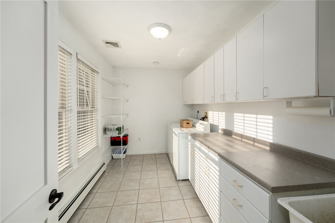 9 Stone Ridge Drive North Smithfield, RI 02896 - Photo 17 of 46