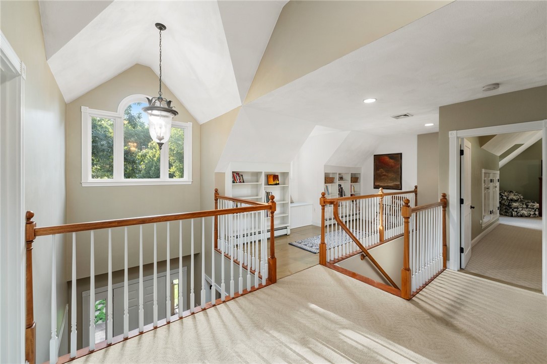 9 Stone Ridge Drive North Smithfield, RI 02896 - Photo 20 of 46