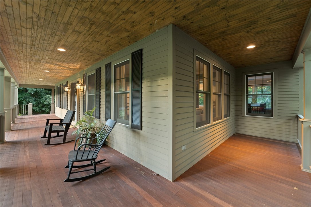 9 Stone Ridge Drive North Smithfield, RI 02896 - Photo 2 of 46