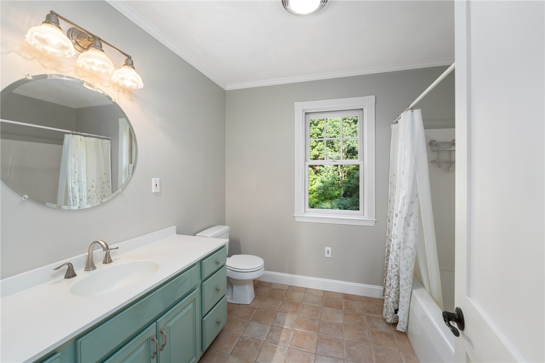 9 Stone Ridge Drive North Smithfield, RI 02896 - Photo 23 of 46