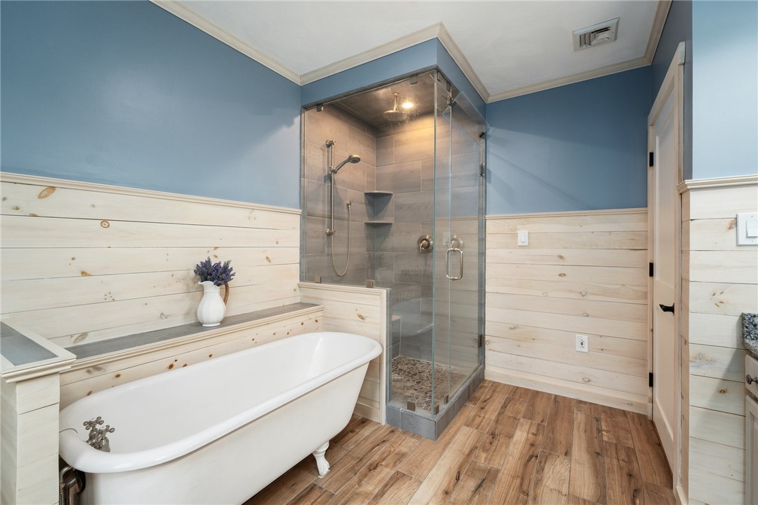 9 Stone Ridge Drive North Smithfield, RI 02896 - Photo 25 of 46