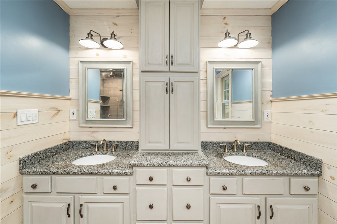 9 Stone Ridge Drive North Smithfield, RI 02896 - Photo 26 of 46