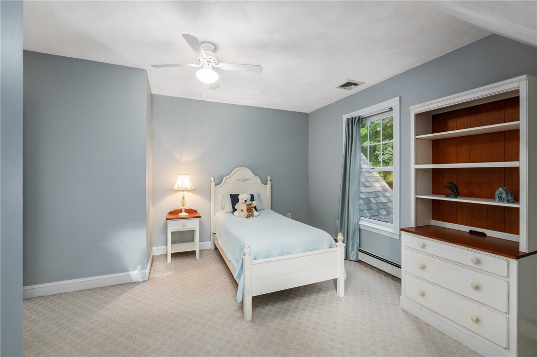 9 Stone Ridge Drive North Smithfield, RI 02896 - Photo 27 of 46