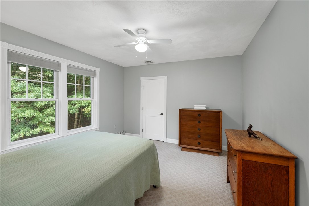 9 Stone Ridge Drive North Smithfield, RI 02896 - Photo 28 of 46