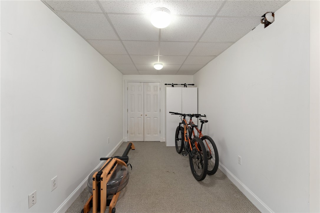 9 Stone Ridge Drive North Smithfield, RI 02896 - Photo 32 of 46