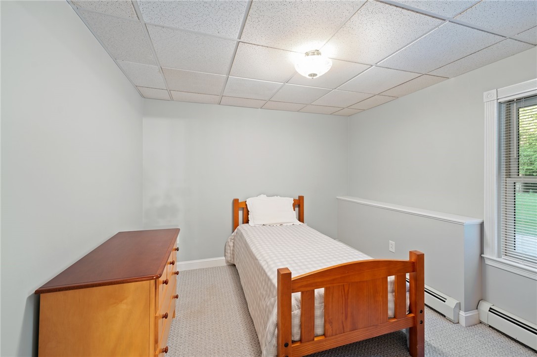 9 Stone Ridge Drive North Smithfield, RI 02896 - Photo 33 of 46