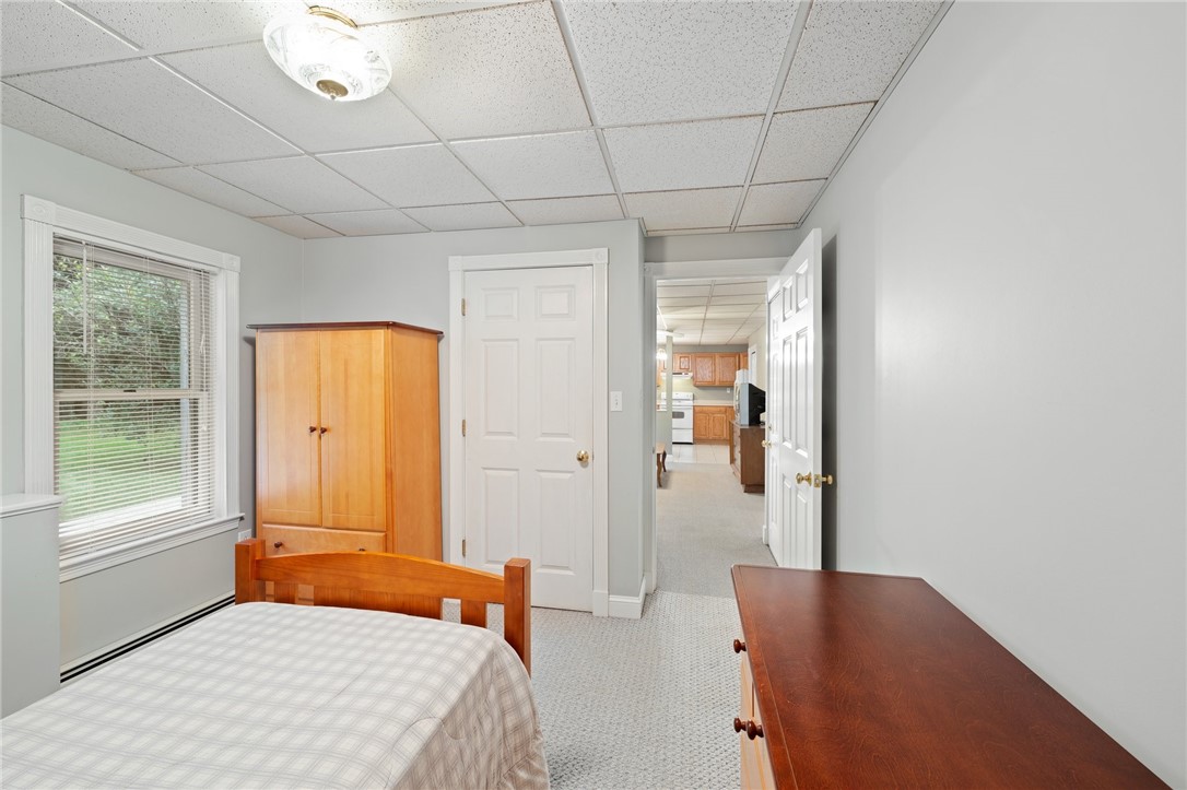 9 Stone Ridge Drive North Smithfield, RI 02896 - Photo 34 of 46