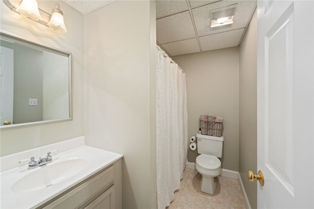 9 Stone Ridge Drive North Smithfield, RI 02896 - Photo 35 of 46