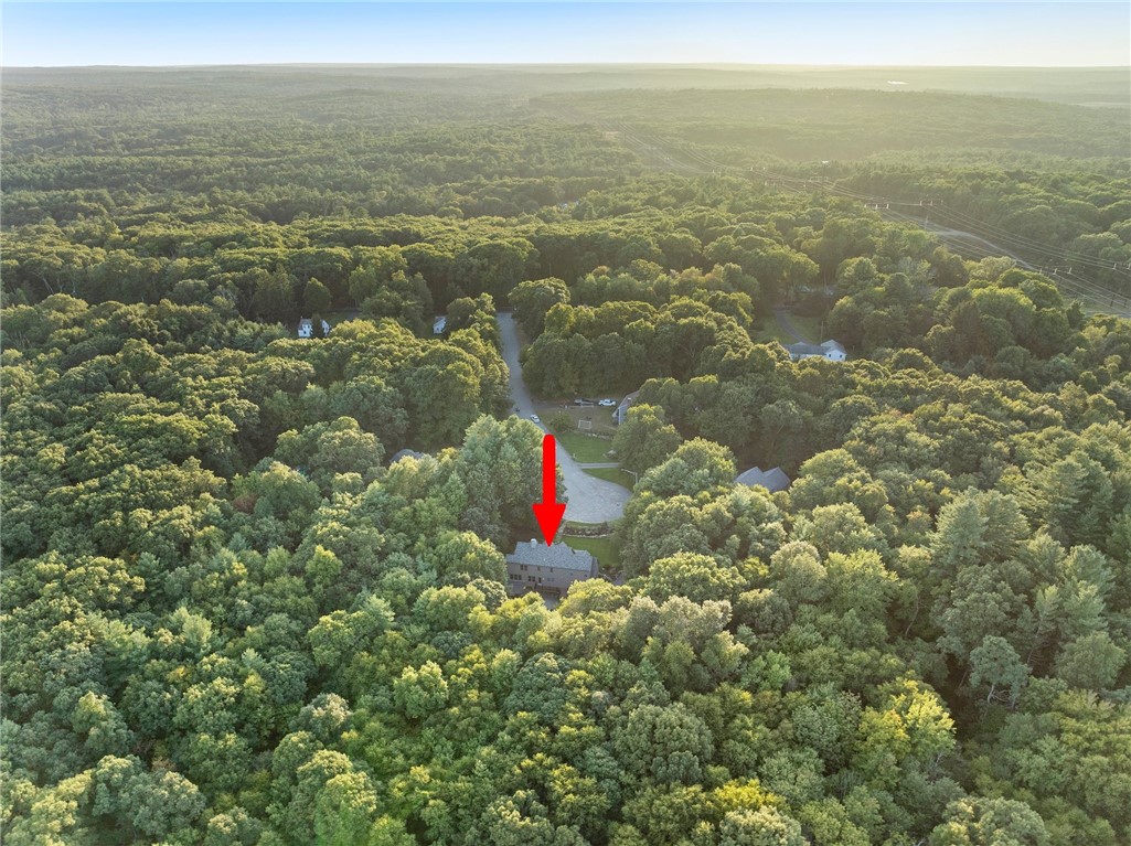 9 Stone Ridge Drive North Smithfield, RI 02896 - Photo 36 of 46