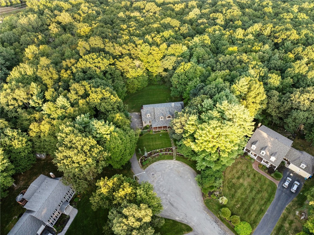 9 Stone Ridge Drive North Smithfield, RI 02896 - Photo 43 of 46