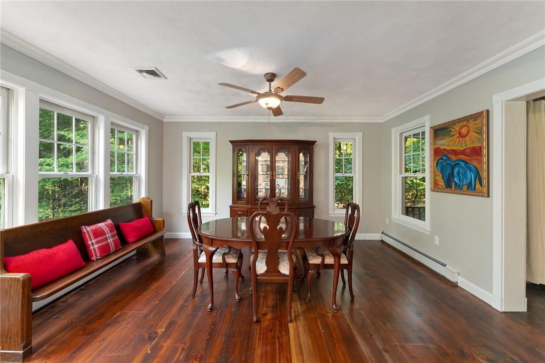 9 Stone Ridge Drive North Smithfield, RI 02896 - Photo 10 of 46