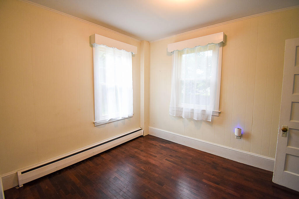 36 Leeman Street, Unit 1 Portland, ME 04103 - Photo 10 of 16 DSC_0015-2