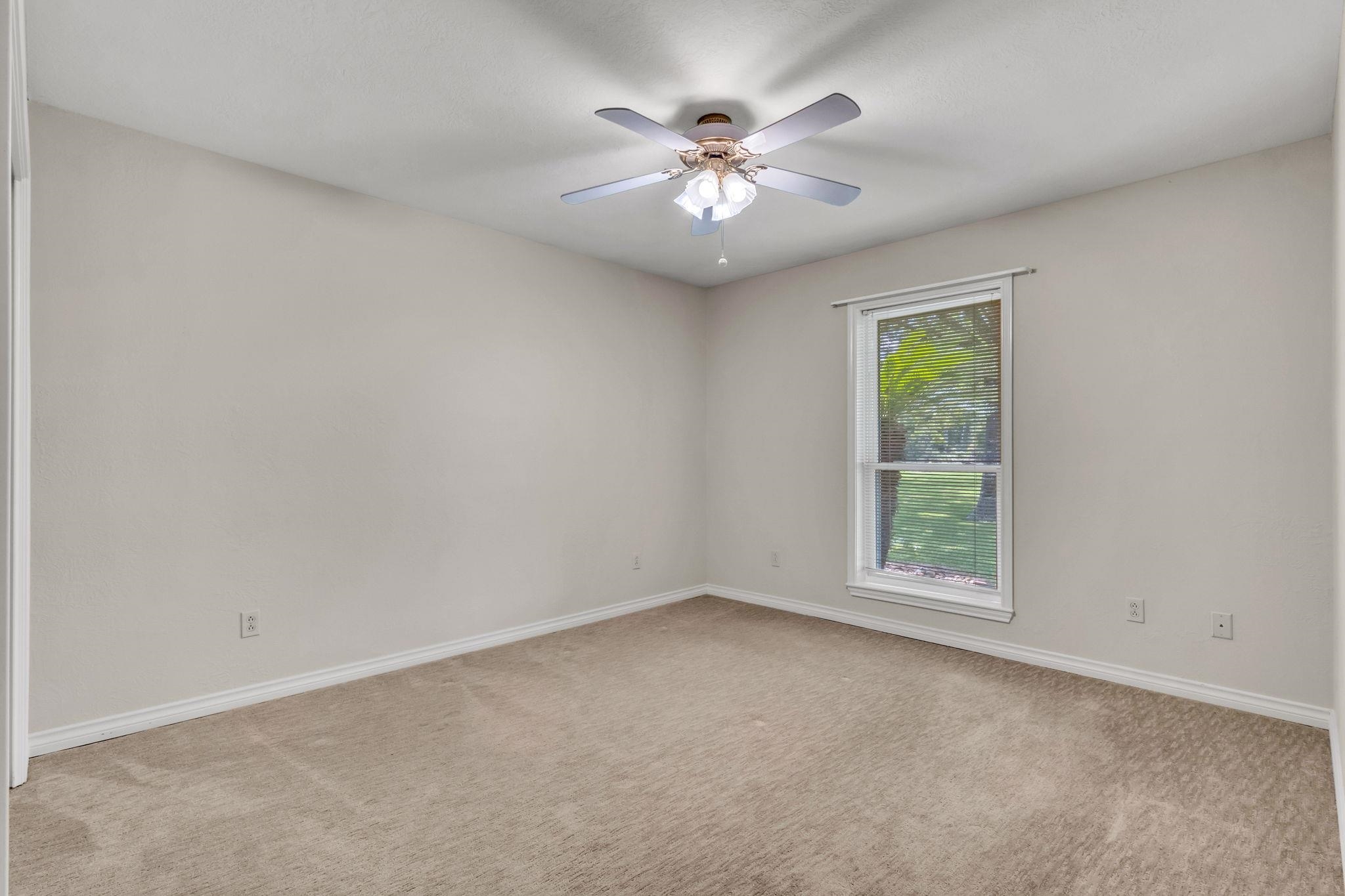 9767 Winzer Road Beaumont, TX 77705 - Photo 21 of 28
