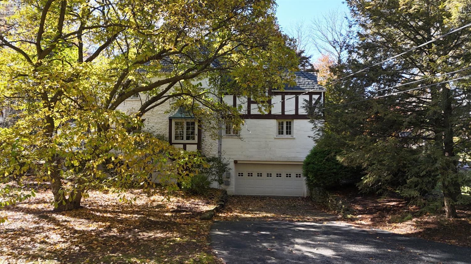 2961 Ridge Road North Norwalk, OH 44857 - Photo 7 of 62 Gallery Image 7