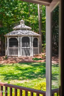 $999,999 | 208 Sylvan Grove Drive, Cary, NC 27518