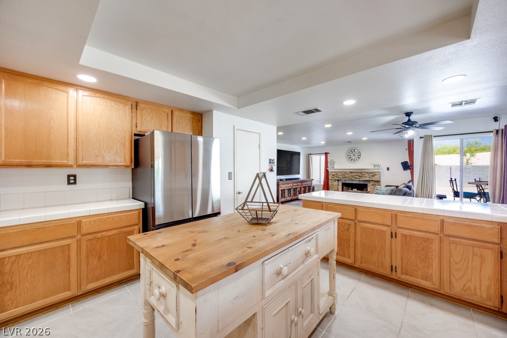 5808 Lone Song Road North Las Vegas, NV 89031 - Photo 34 of 98