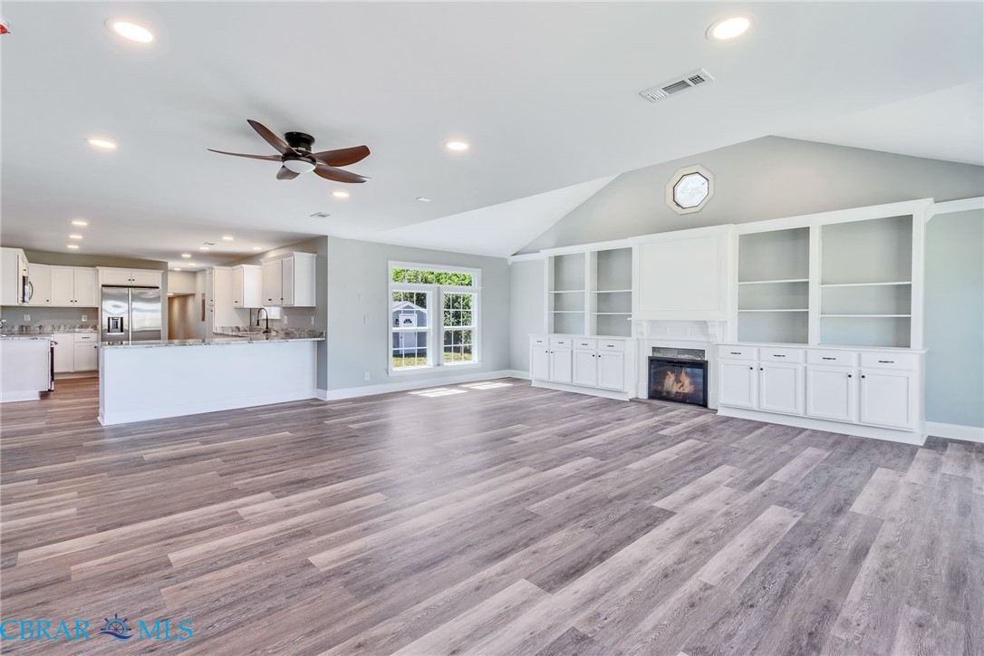 2755 Sunnybank Road Reedville, VA 22539 - Photo 12 of 49
