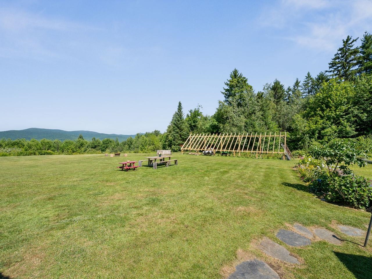 1290 Beaver Meadow Road Roxbury, VT 05669 - Photo 37 of 58 Gallery Image 37