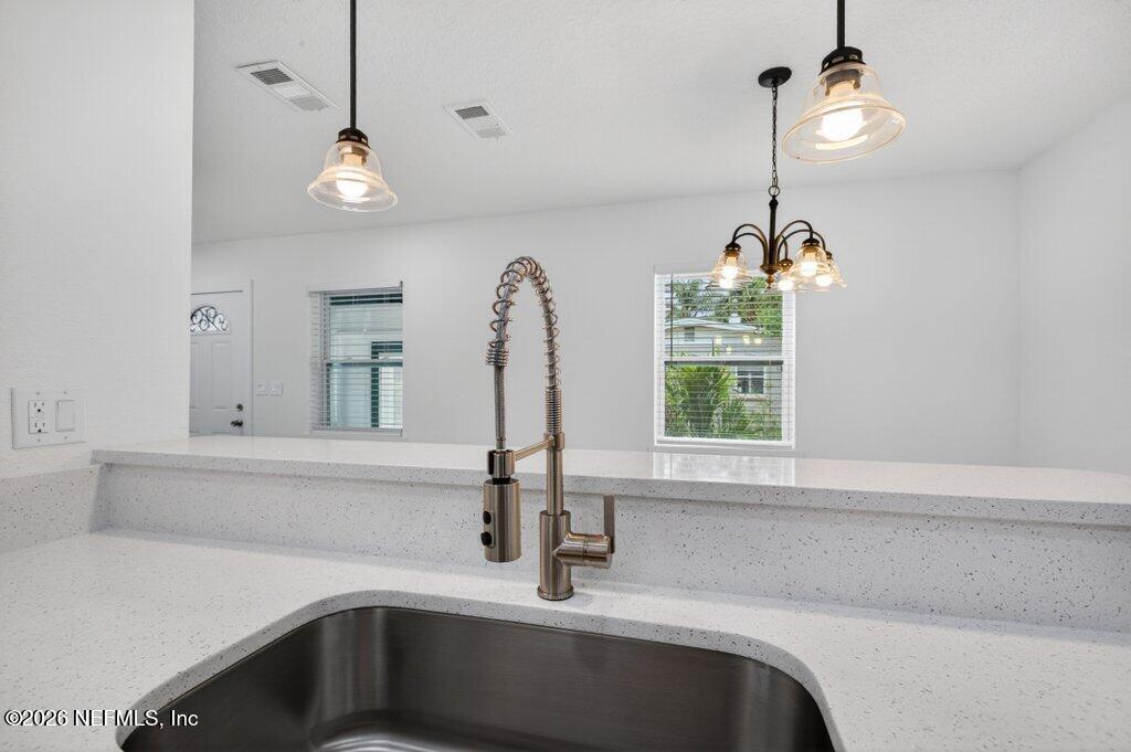 536 Sapelo Road Jacksonville, FL 32216 - Photo 20 of 54 022-536SapeloRoad-Jacksonville-FL-32216-