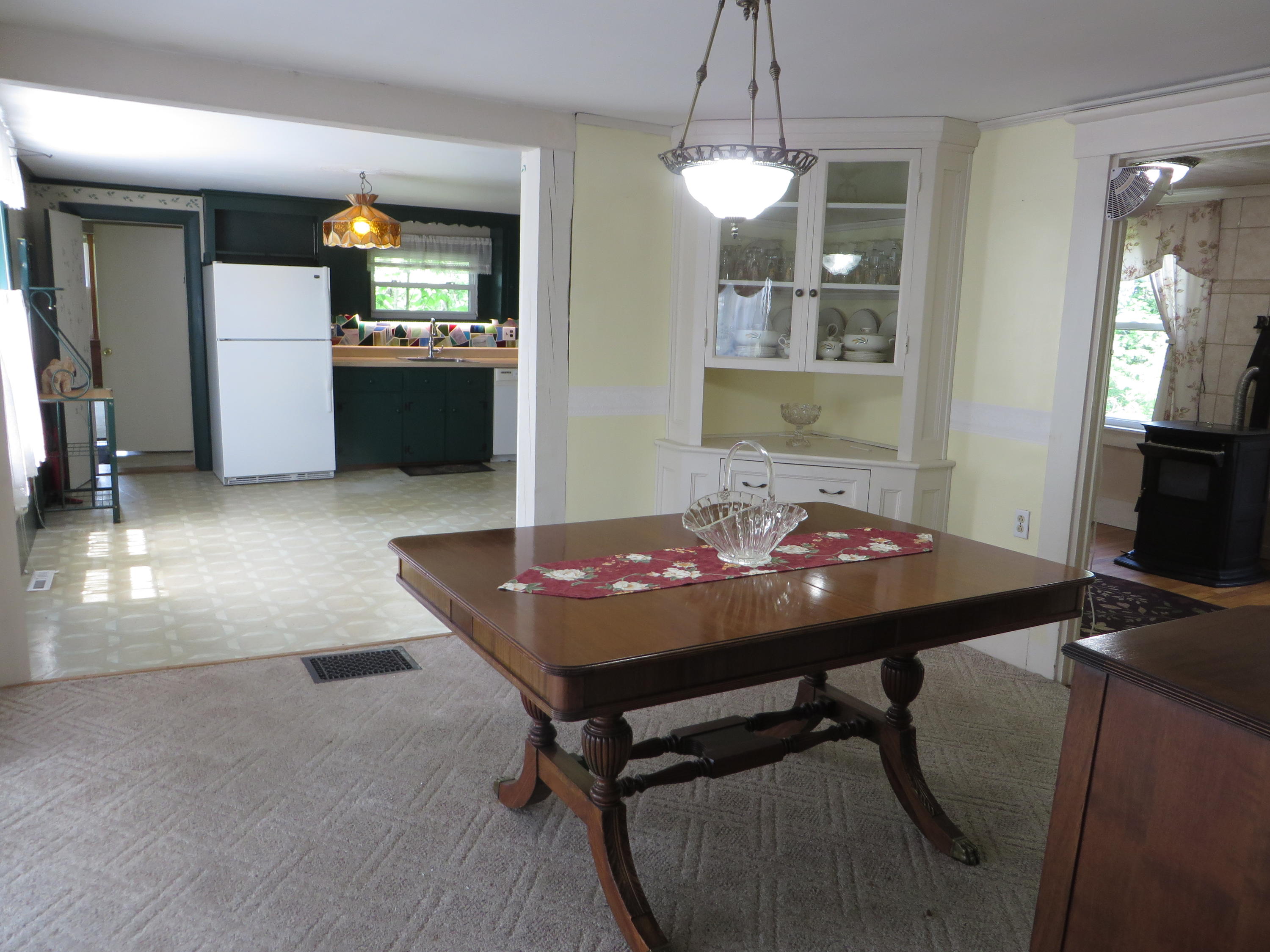 803 Dirigo Road South China, ME 04358 - Photo 19 of 49 IMG_8261