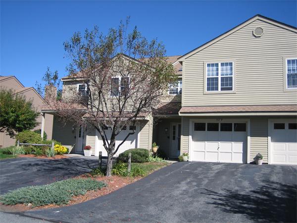 915 B Ridgefield Circle, Unit B Clinton, MA 01510 - Photo 1 of 26 Gallery Image 1