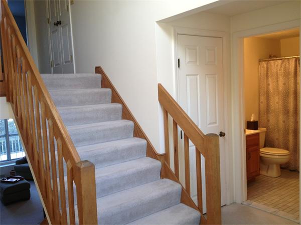 915 B Ridgefield Circle, Unit B Clinton, MA 01510 - Photo 12 of 26 Gallery Image 12
