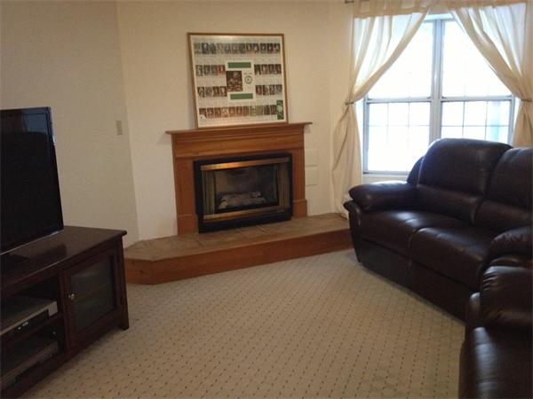 915 B Ridgefield Circle, Unit B Clinton, MA 01510 - Photo 17 of 26 Gallery Image 17