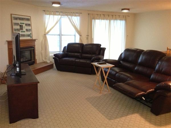 915 B Ridgefield Circle, Unit B Clinton, MA 01510 - Photo 18 of 26 Gallery Image 18