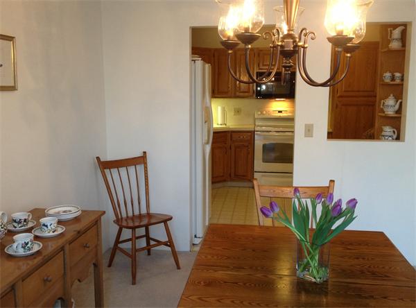 915 B Ridgefield Circle, Unit B Clinton, MA 01510 - Photo 6 of 26 Gallery Image 6