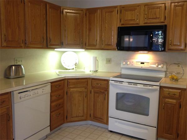 915 B Ridgefield Circle, Unit B Clinton, MA 01510 - Photo 7 of 26 Gallery Image 7