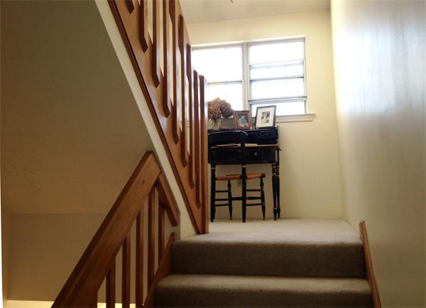 915 B Ridgefield Circle, Unit B Clinton, MA 01510 - Photo 9 of 26 Gallery Image 9