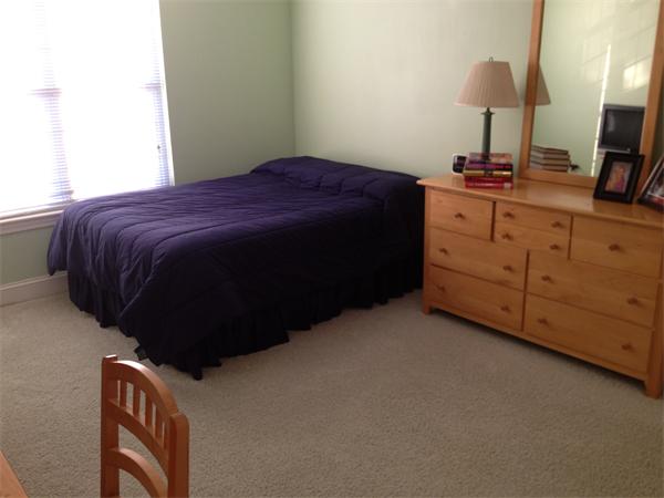 915 B Ridgefield Circle, Unit B Clinton, MA 01510 - Photo 10 of 26 Gallery Image 10