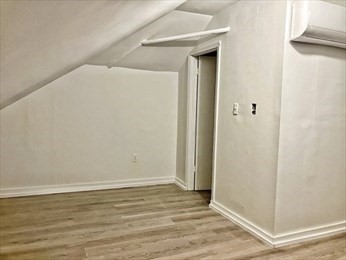 952 Temple Street, Unit 2 Whitman, MA 02382 - Photo 10 of 15