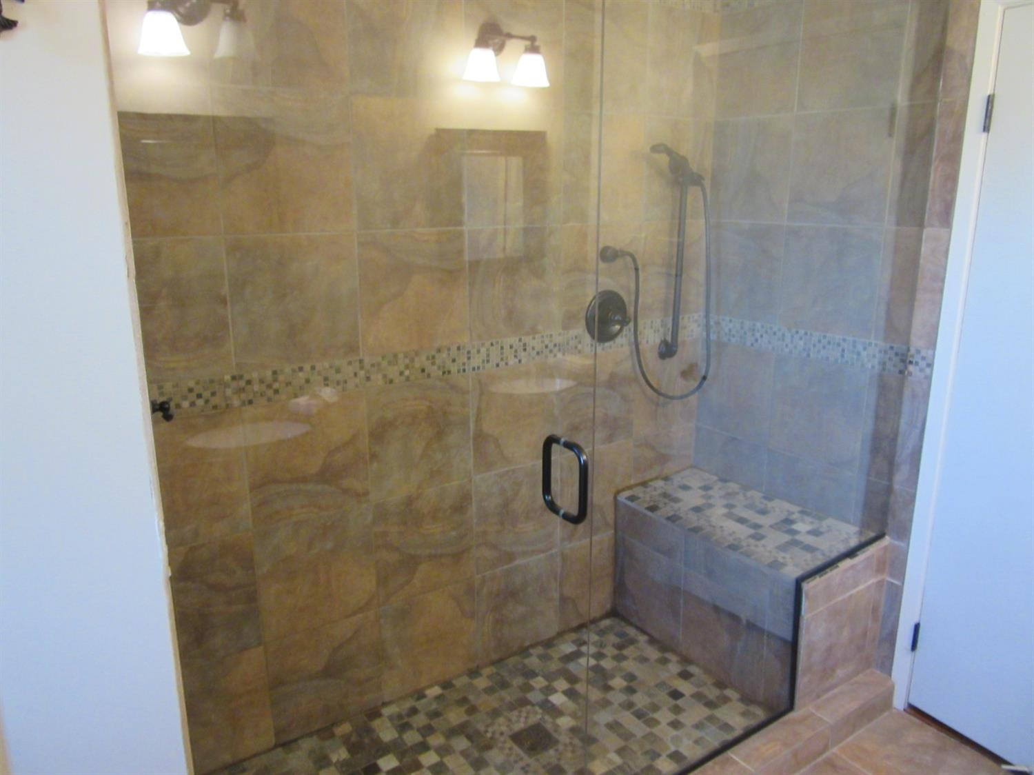 1800 Williamsburg Road Lexington, KY 40504 - Photo 17 of 36 Listing Photo
