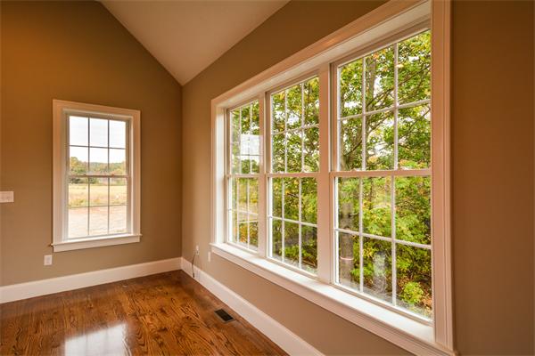 Lot 10 Adams Road Grafton, MA 01519 - Photo 20 of 30