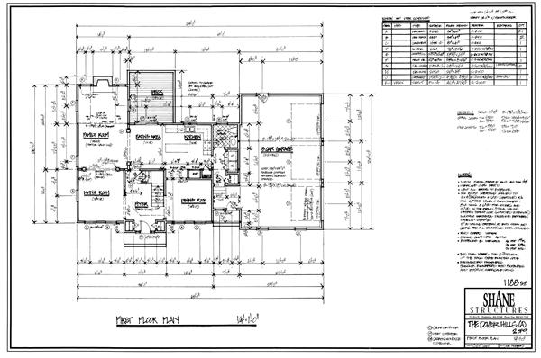 Lot 10 Adams Road Grafton, MA 01519 - Photo 3 of 30