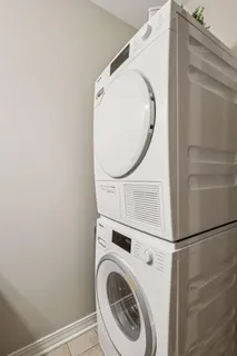 $295,000 | 2700 West 44th Street, Unit 304, Minneapolis, MN 55410