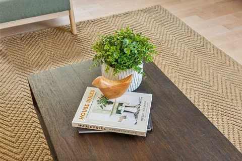 $295,000 | 2700 West 44th Street, Unit 304, Minneapolis, MN 55410