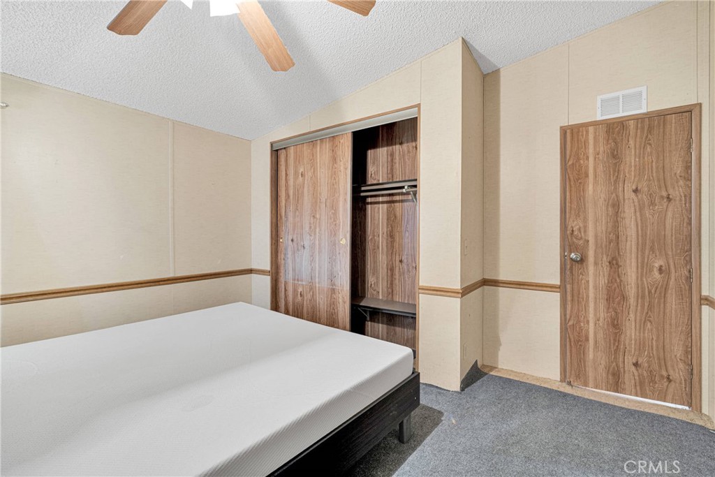 33445 Newberry Road Newberry Springs, CA 92365 - Photo 35 of 57