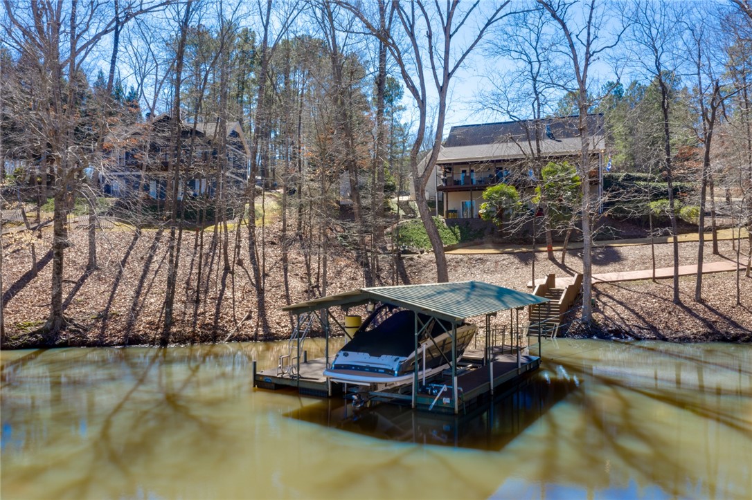 209 Rock Creek Road Anderson, SC 29625 - Photo 1 of 30 Gallery Image 1