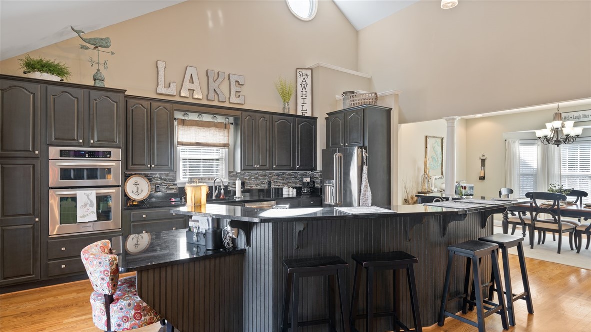 209 Rock Creek Road Anderson, SC 29625 - Photo 11 of 30 Gallery Image 11