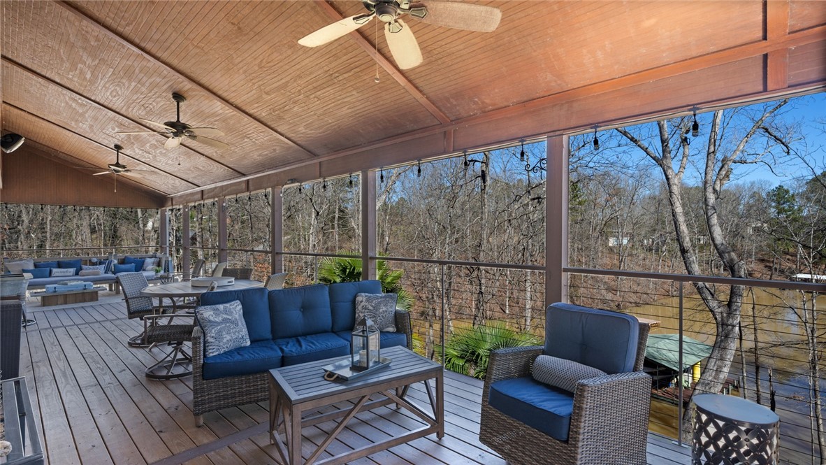 209 Rock Creek Road Anderson, SC 29625 - Photo 12 of 30 Gallery Image 12